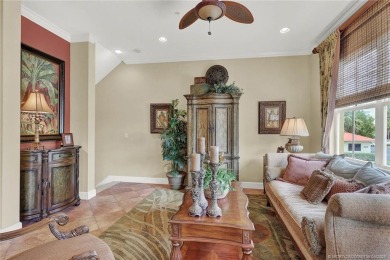 Discover this professionally decorated 3-story townhome at Ocean