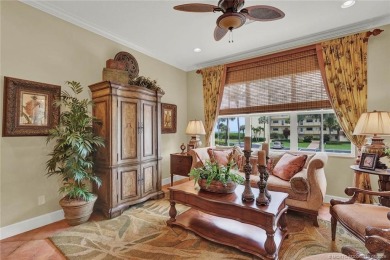 Discover this professionally decorated 3-story townhome at Ocean