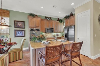 Discover this professionally decorated 3-story townhome at Ocean