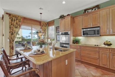Discover this professionally decorated 3-story townhome at Ocean