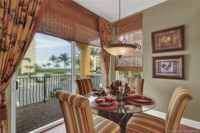 Discover this professionally decorated 3-story townhome at Ocean