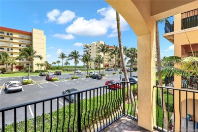 Discover this professionally decorated 3-story townhome at Ocean