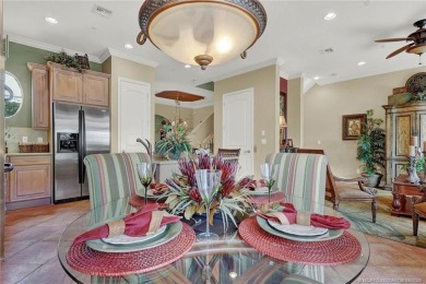 Discover this professionally decorated 3-story townhome at Ocean