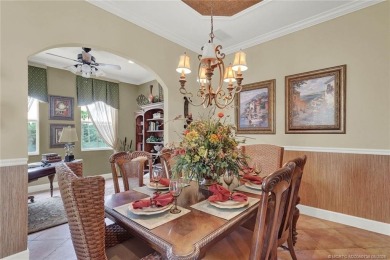 Discover this professionally decorated 3-story townhome at Ocean