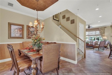 Discover this professionally decorated 3-story townhome at Ocean