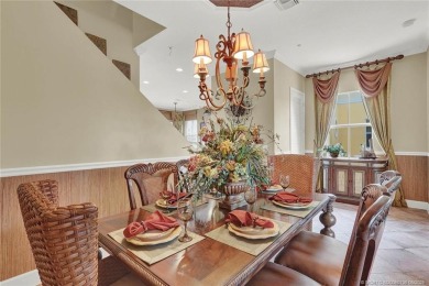 Discover this professionally decorated 3-story townhome at Ocean