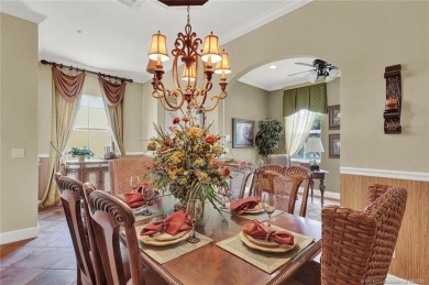Discover this professionally decorated 3-story townhome at Ocean