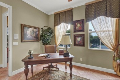 Discover this professionally decorated 3-story townhome at Ocean