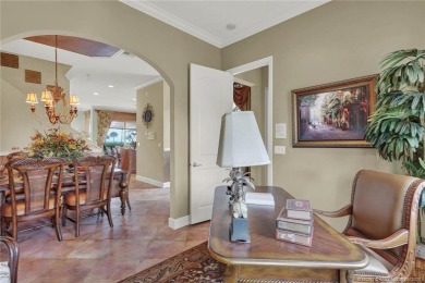 Discover this professionally decorated 3-story townhome at Ocean
