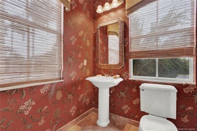 Discover this professionally decorated 3-story townhome at Ocean