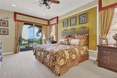 Discover this professionally decorated 3-story townhome at Ocean