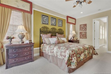 Discover this professionally decorated 3-story townhome at Ocean