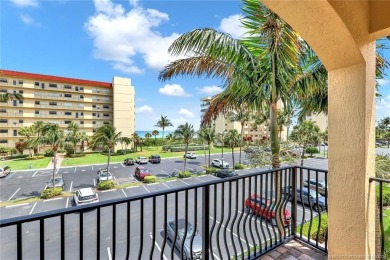 Discover this professionally decorated 3-story townhome at Ocean