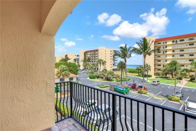 Discover this professionally decorated 3-story townhome at Ocean