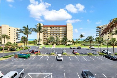 Discover this professionally decorated 3-story townhome at Ocean