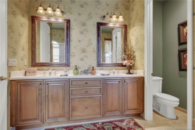 Discover this professionally decorated 3-story townhome at Ocean