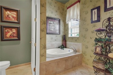 Discover this professionally decorated 3-story townhome at Ocean