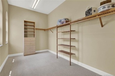 Discover this professionally decorated 3-story townhome at Ocean