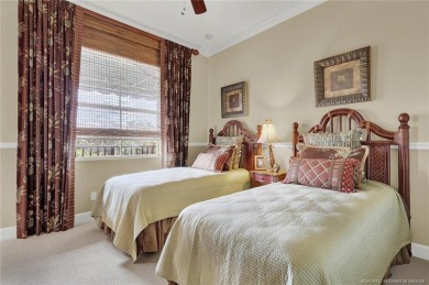 Discover this professionally decorated 3-story townhome at Ocean