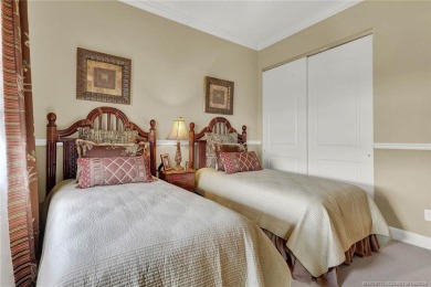 Discover this professionally decorated 3-story townhome at Ocean