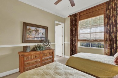 Discover this professionally decorated 3-story townhome at Ocean