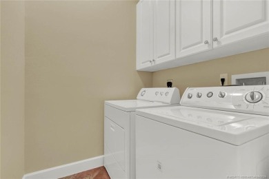 Discover this professionally decorated 3-story townhome at Ocean