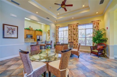Discover this professionally decorated 3-story townhome at Ocean