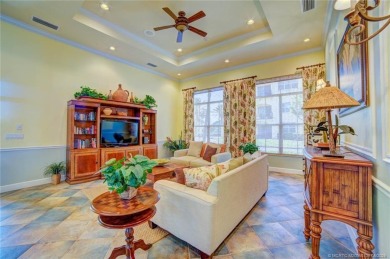 Discover this professionally decorated 3-story townhome at Ocean