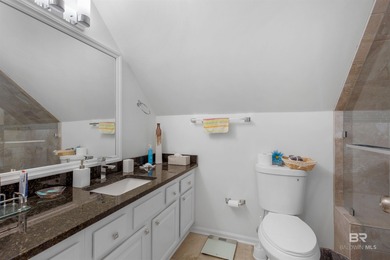 Charming Beach House in Bear Point - Orange Beach, AL.Welcome to