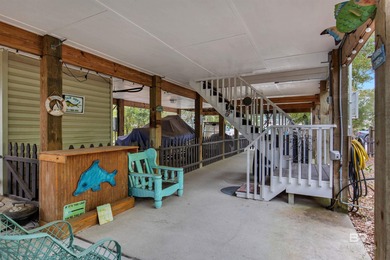Charming Beach House in Bear Point - Orange Beach, AL.Welcome to
