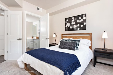 THE CARTER | L3 Discover modern living at The Carter, with JR