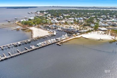 Charming Beach House in Bear Point - Orange Beach, AL.Welcome to