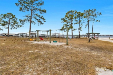 Charming Beach House in Bear Point - Orange Beach, AL.Welcome to
