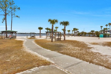 Charming Beach House in Bear Point - Orange Beach, AL.Welcome to