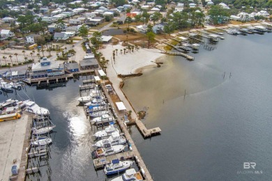 Charming Beach House in Bear Point - Orange Beach, AL.Welcome to