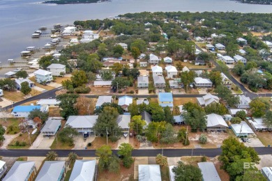 Charming Beach House in Bear Point - Orange Beach, AL.Welcome to