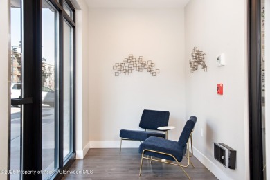 THE CARTER | L3 Discover modern living at The Carter, with ONE