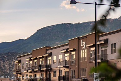 THE CARTER | L3 Discover modern living at The Carter, with ONE