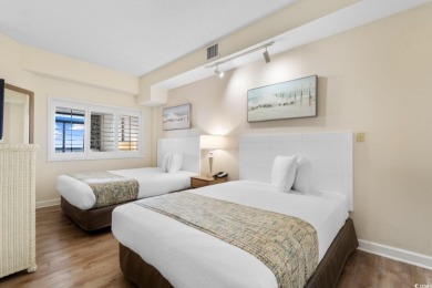 Welcome to your perfect coastal retreat! This stunning 1-bedroom