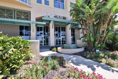 EMBRACE LUXURY OCEANFRONT LIVING IN THIS FABULOUS FOURTH FLOOR