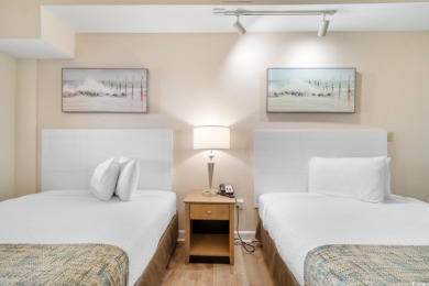 Welcome to your perfect coastal retreat! This stunning 1-bedroom