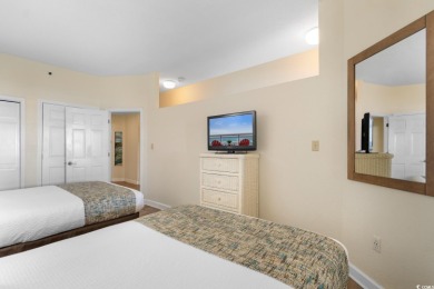 Welcome to your perfect coastal retreat! This stunning 1-bedroom