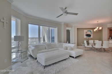 EMBRACE LUXURY OCEANFRONT LIVING IN THIS FABULOUS FOURTH FLOOR