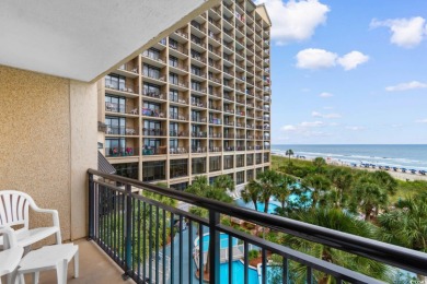 Welcome to your perfect coastal retreat! This stunning 1-bedroom