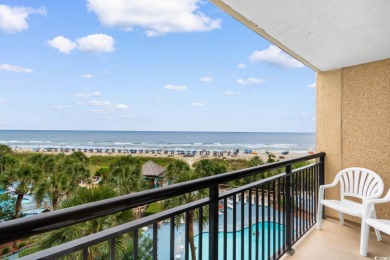 Welcome to your perfect coastal retreat! This stunning 1-bedroom