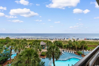 Welcome to your perfect coastal retreat! This stunning 1-bedroom