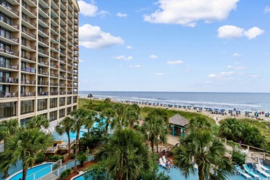 Welcome to your perfect coastal retreat! This stunning 1-bedroom