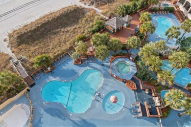 Welcome to your perfect coastal retreat! This stunning 1-bedroom