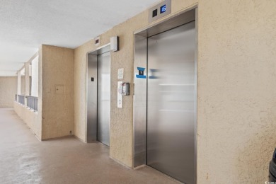 Welcome to your perfect coastal retreat! This stunning 1-bedroom