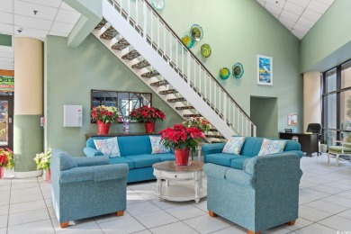 Welcome to your perfect coastal retreat! This stunning 1-bedroom